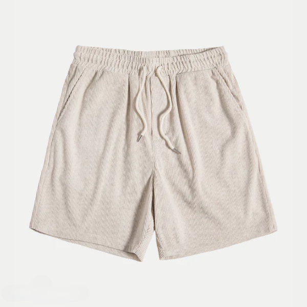 Stylish Relaxation Ensemble