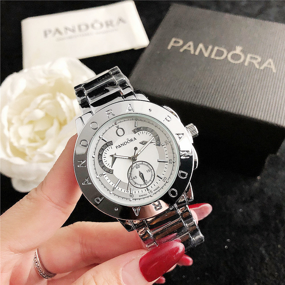 PANDORA Urus Marbeli