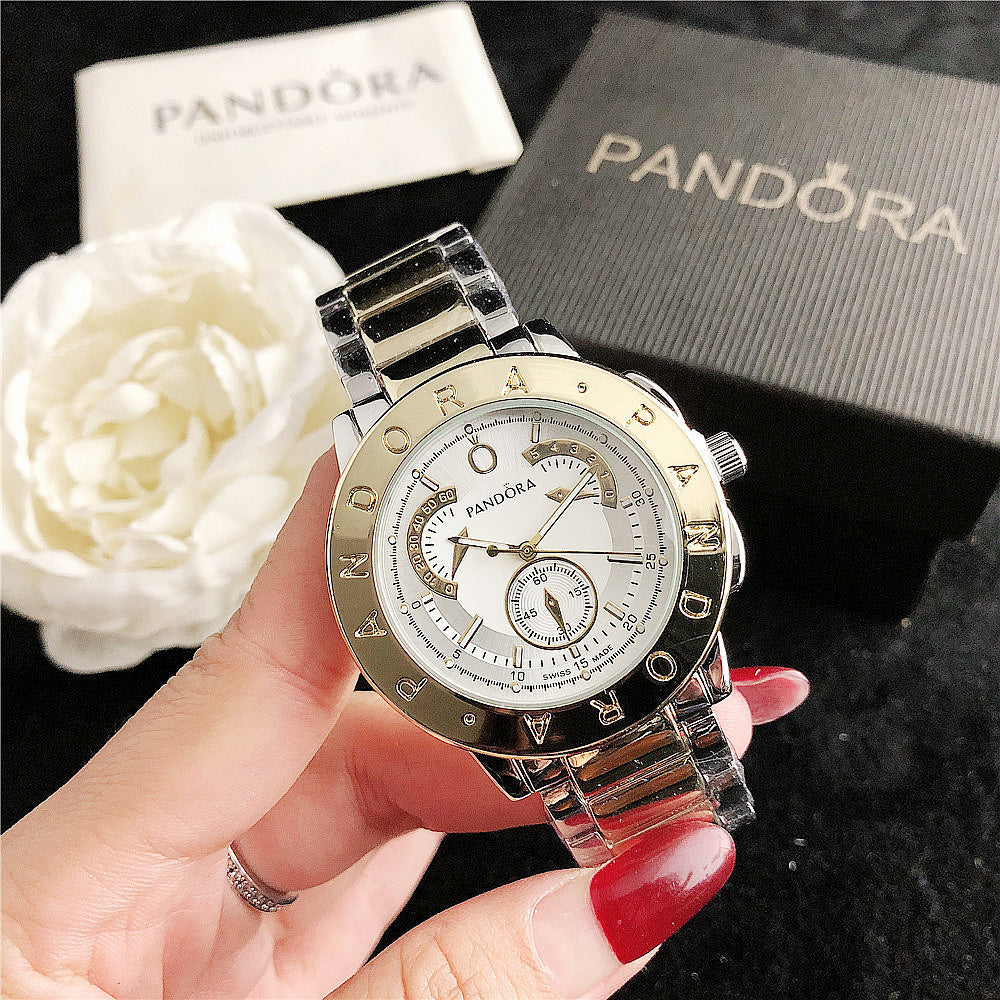 PANDORA Urus Marbeli