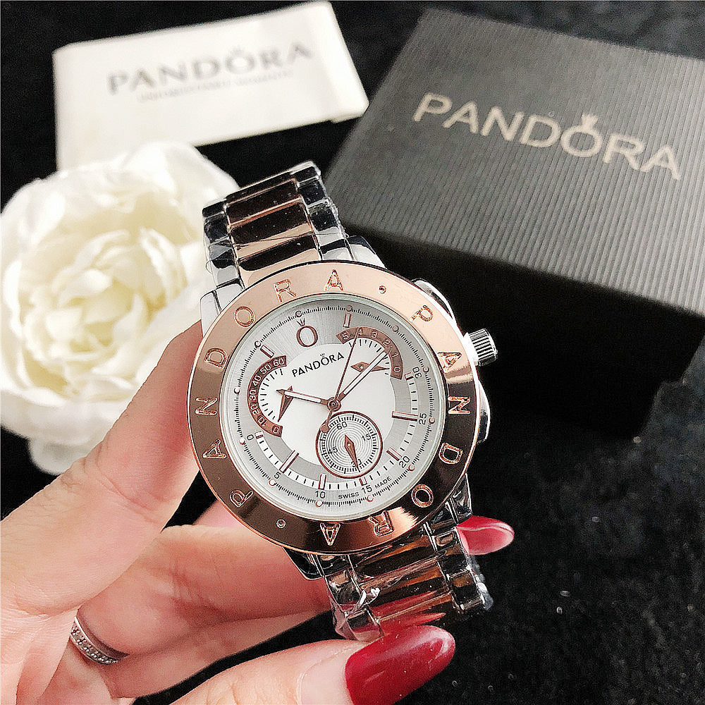 PANDORA Urus Marbeli