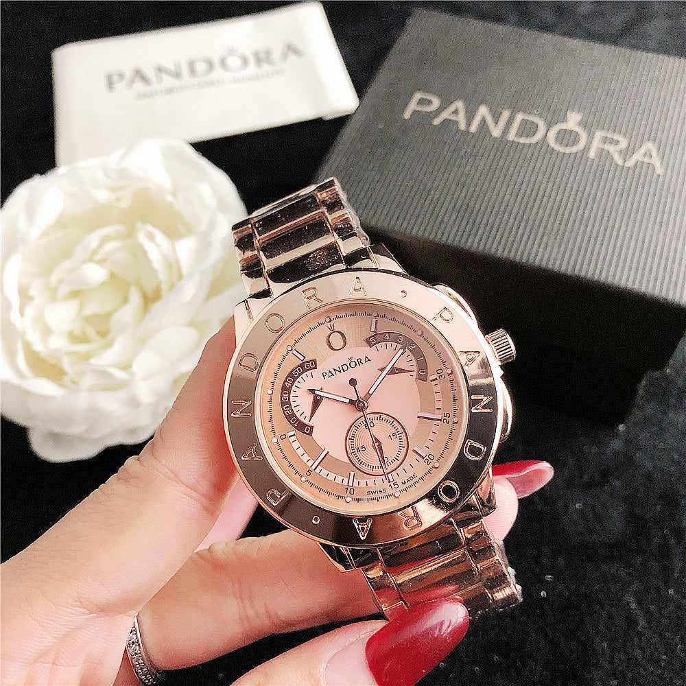 PANDORA Urus Marbeli