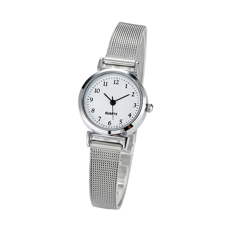 Mira Marbeli™ – Uhr „Petite Elegance“