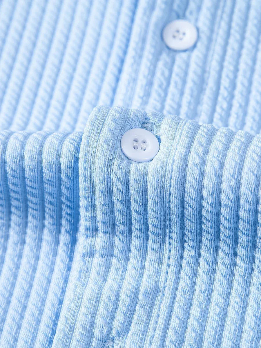 Essential Set – Sophistication in Every Detail