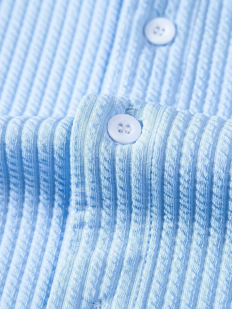 Essential Set – Sophistication in Every Detail