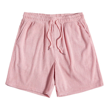 Bali - TheighT Short-Sleeved set