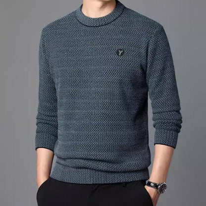 Henry™ | Warmer Strick
