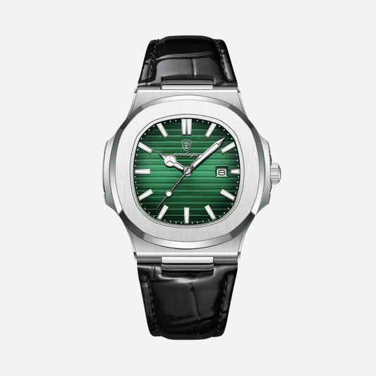 Zembrani Lux® 008 Men's Watch