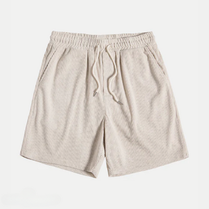 Stylish Relaxation Ensemble