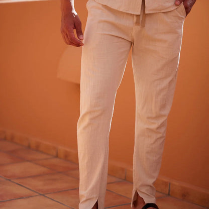 Andrew - Capri Signature Set