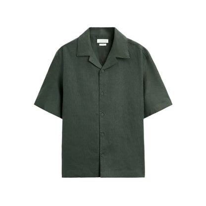 TheighT Premium Linen Set