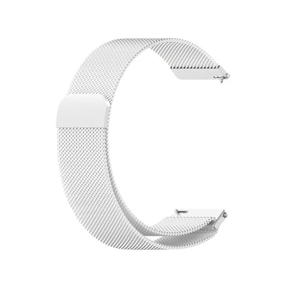 CILVIESMART™ - Milanese Magnetis Band