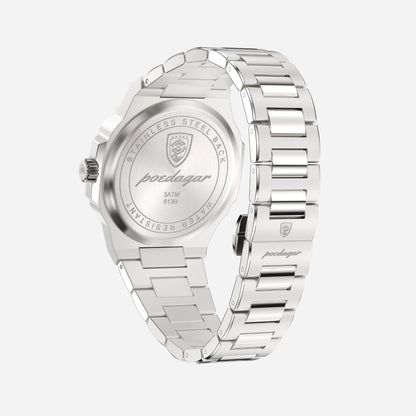 Zembrani Lux® 019 Men's Watch