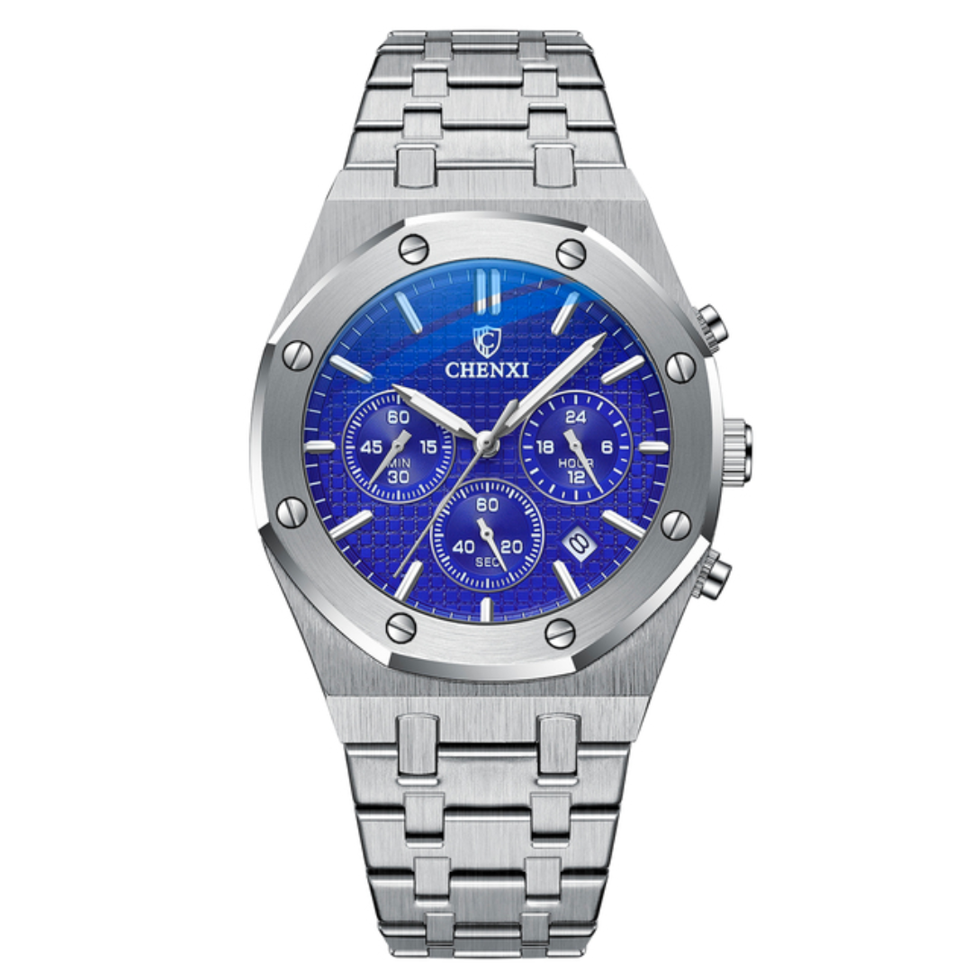 Uhr Poedagar Royal Chenxi