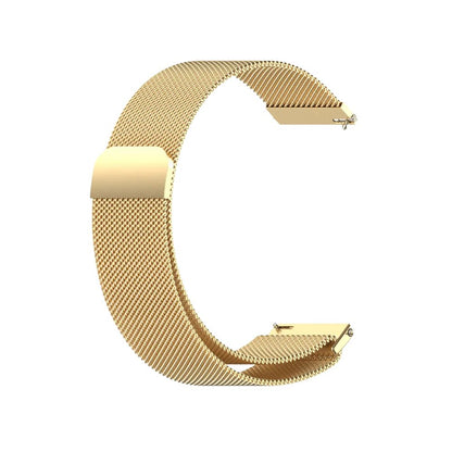 CILVIESMART™ - Milanese Magnetis Band