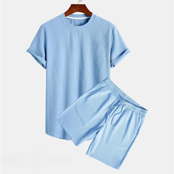 Half Price | Premium Men's Collection