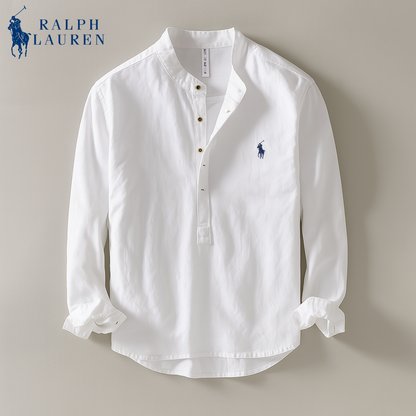 Ralph Lauren Casual Collar Shirt