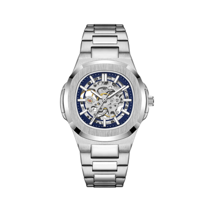 Zembrani Lux® 015 Men's Watch