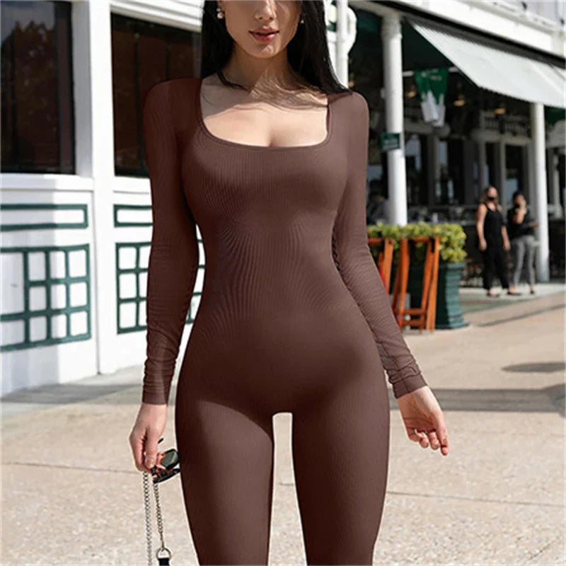 Overall mit Tummy ControlPanel