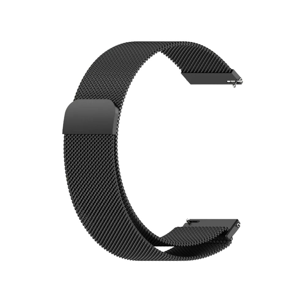 CILVIESMART™ - Milanese Magnetis Band