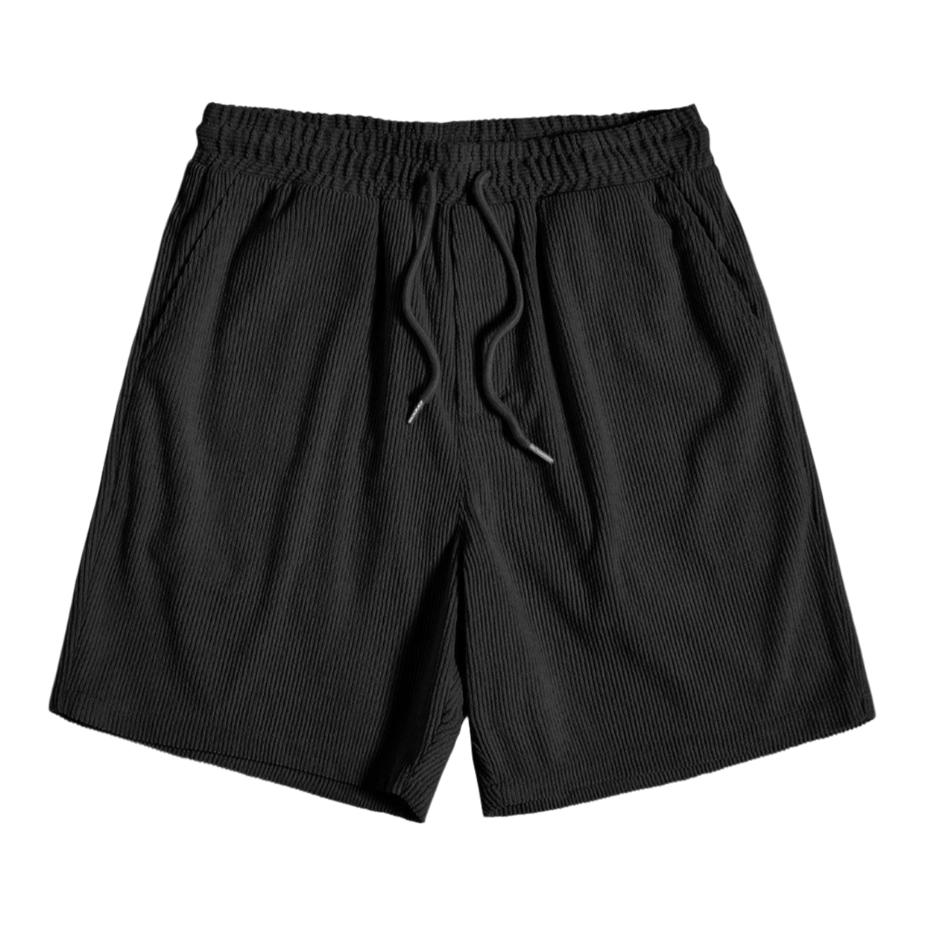 Bali - TheighT Short-Sleeved set