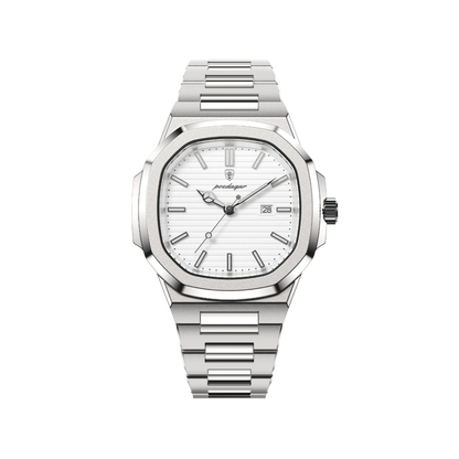 Zembrani Lux® 019 Men's Watch