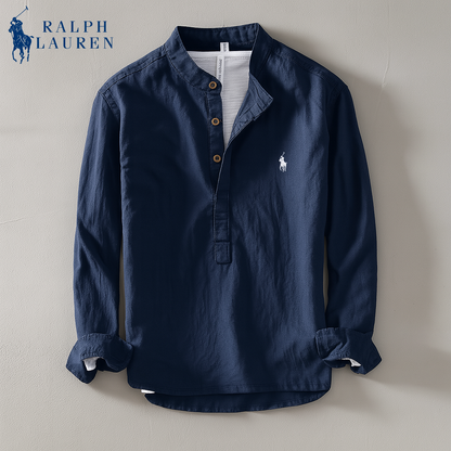 Ralph Lauren Casual Collar Shirt