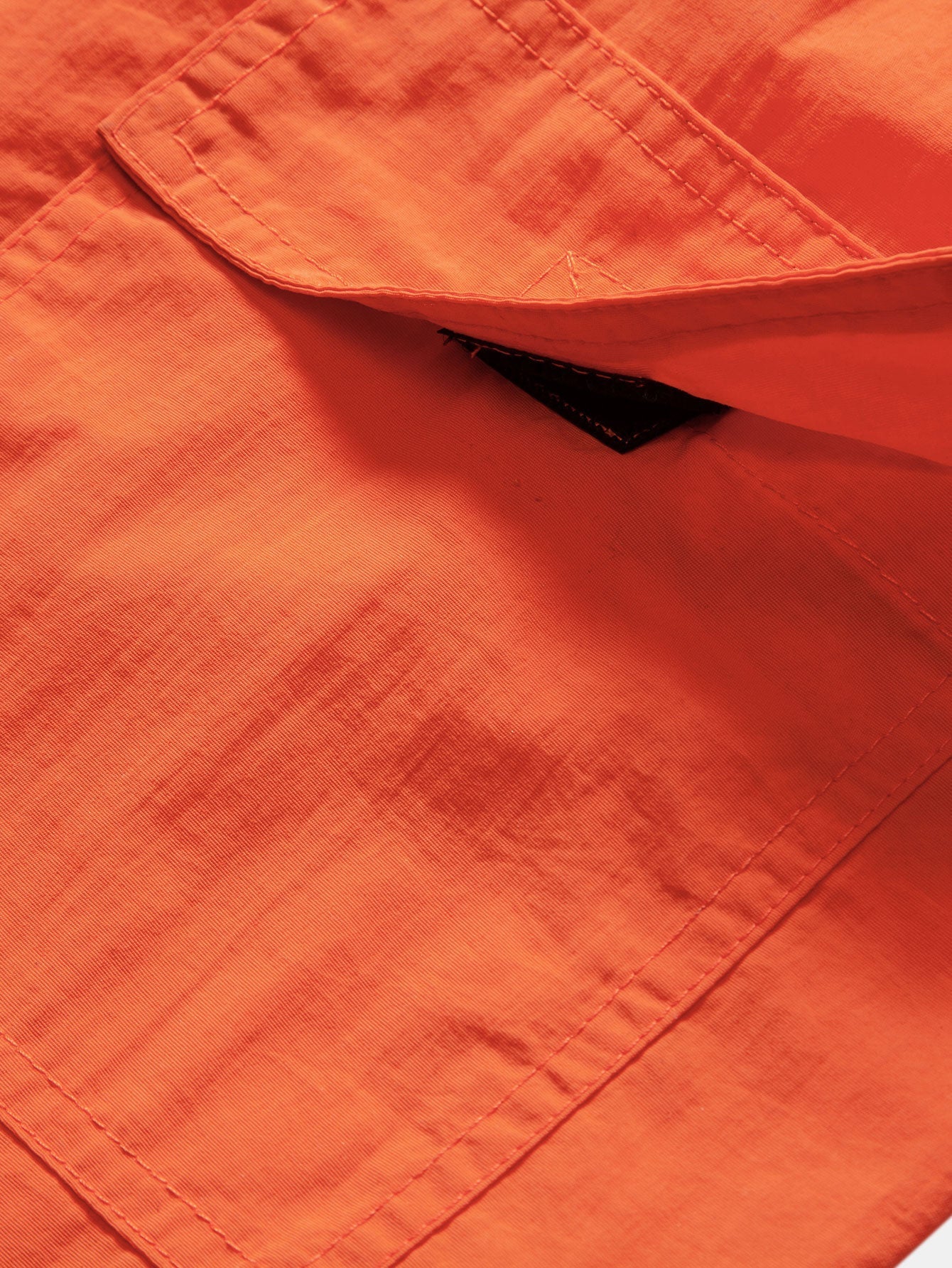 Los Angeles Landscape Graphic Oversized T-Shirt & Swim Shorts Set