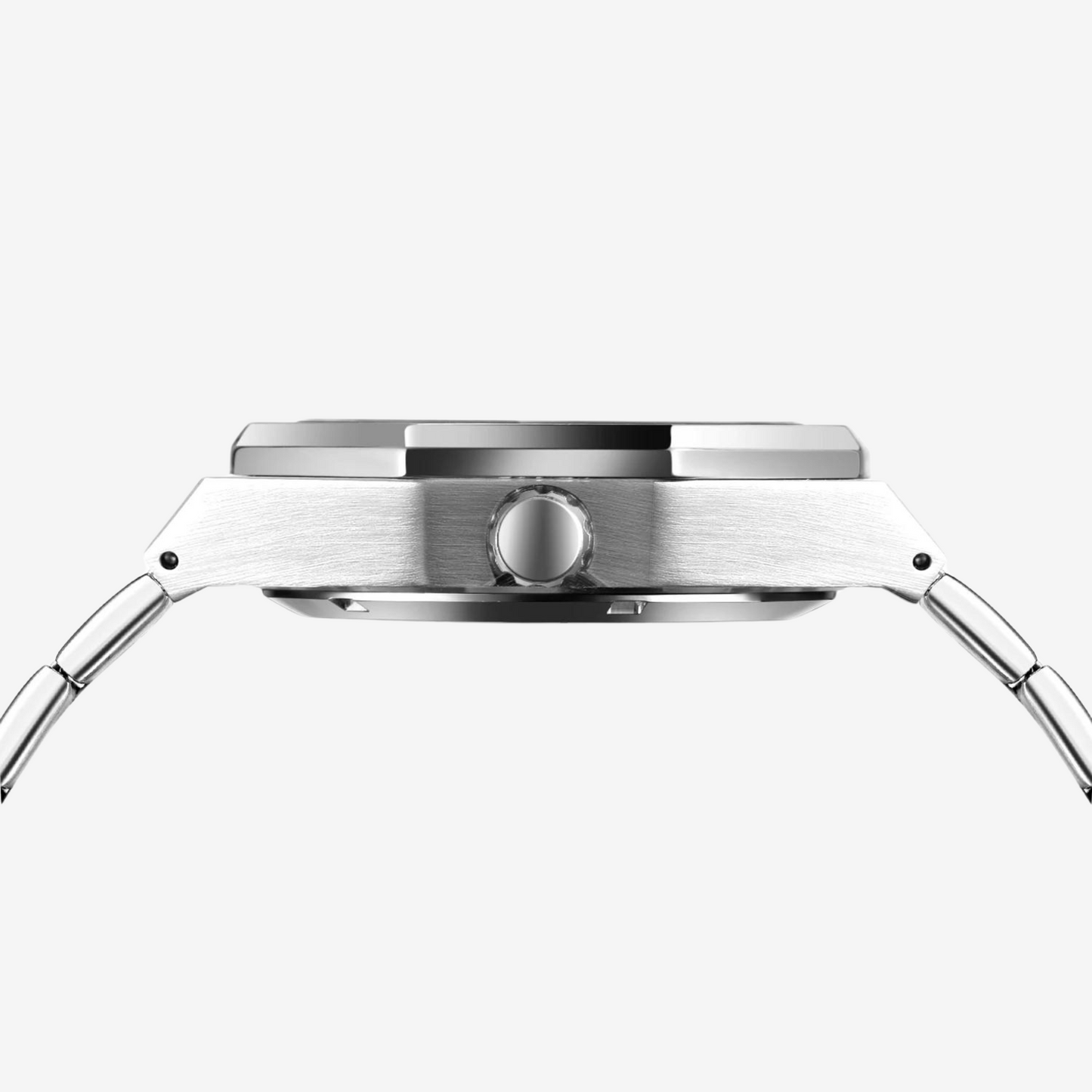 Zembrani Lux® 012 Men's Watch