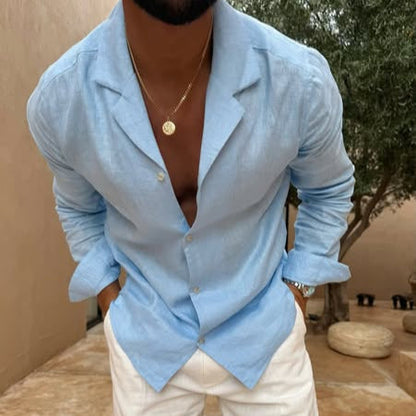 Andrew - Capri Signature Set