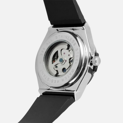 Zembrani Lux® 016 Men's Watch