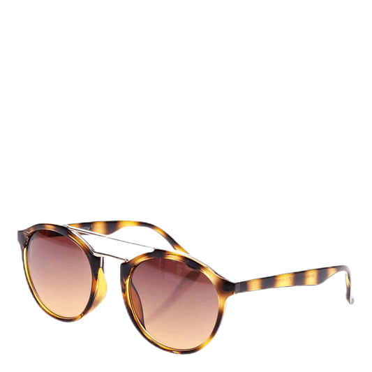 Scala Brown