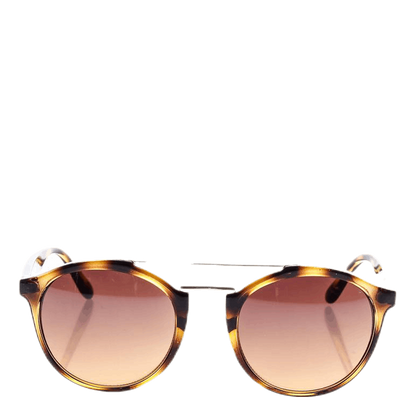 Scala Brown