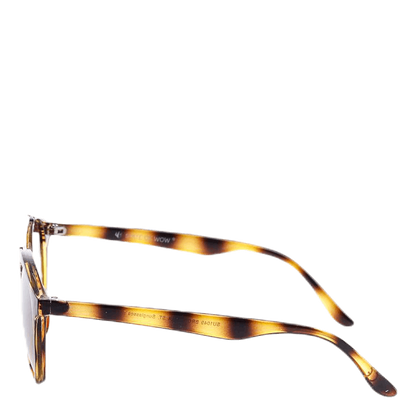 Scala Brown