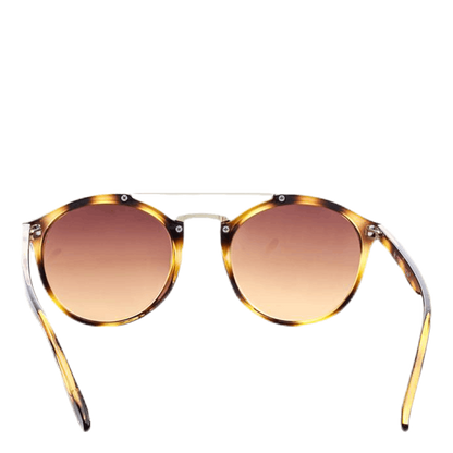 Scala Brown