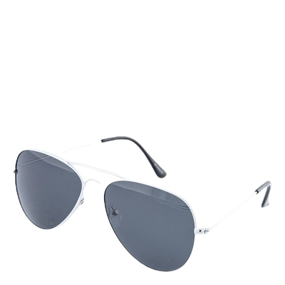 Myoka Silver