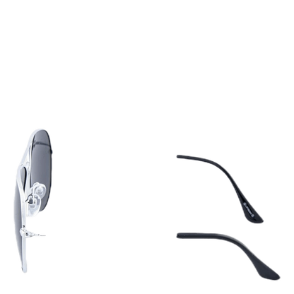 Myoka Silver