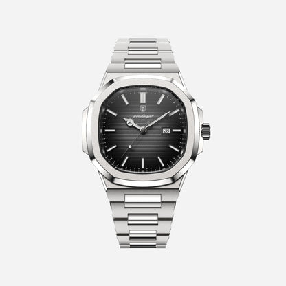 Zembrani Lux® 019 Men's Watch