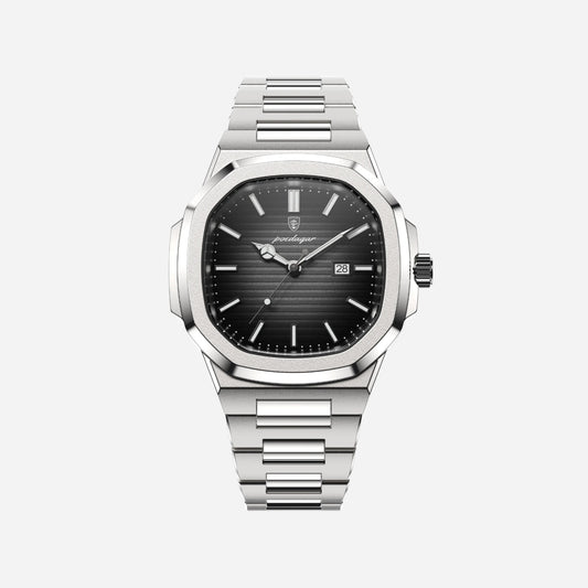 Zembrani Lux® 019 Men's Watch
