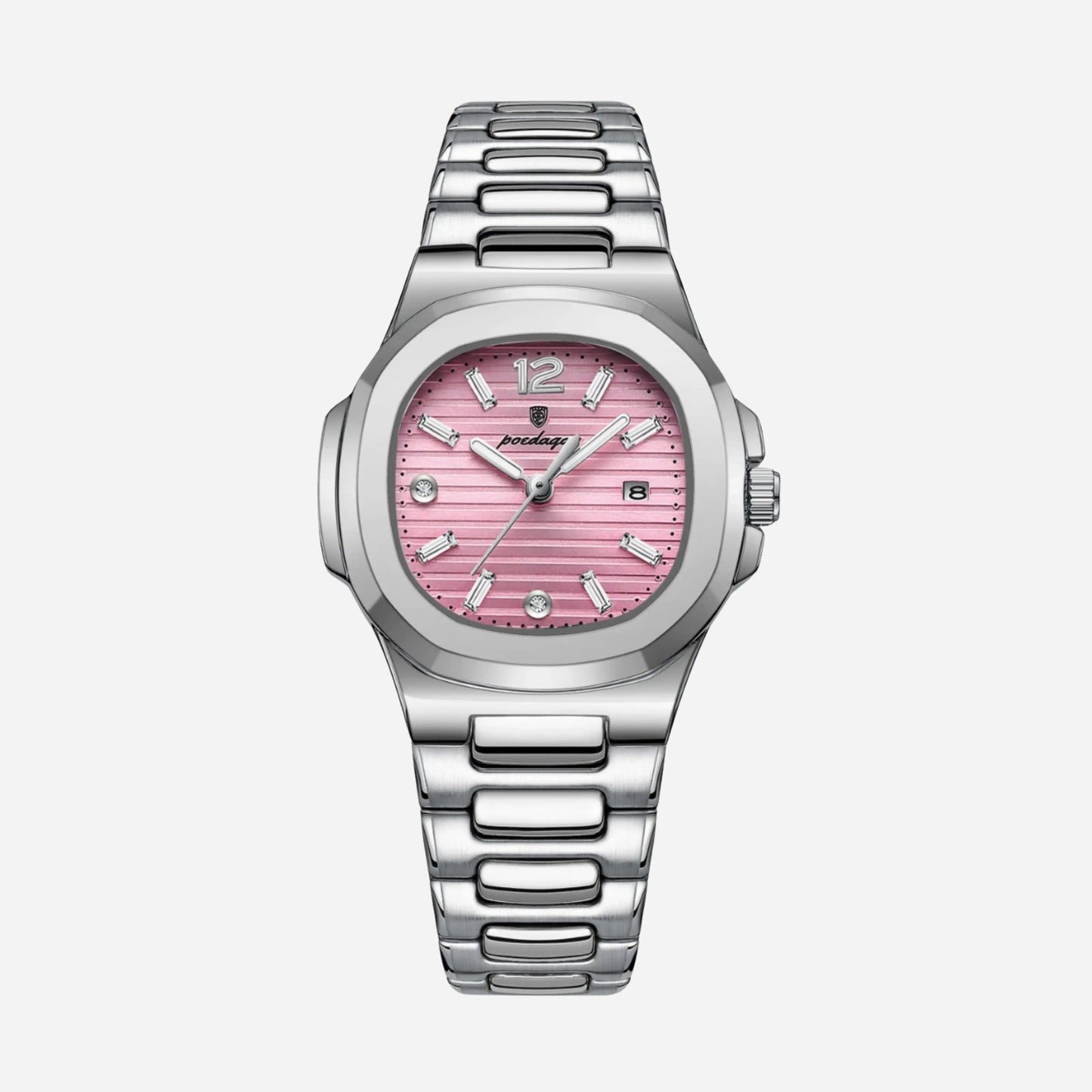 Zembrani Lux® 009 Men's Watch