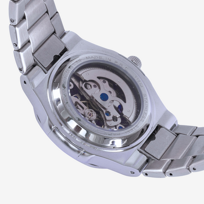 Zembrani Lux® 015 Men's Watch