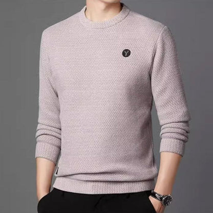 Henry™ | Warmer Strick