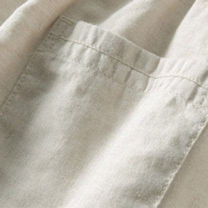 Saba - TheighT Short Sleeved Set