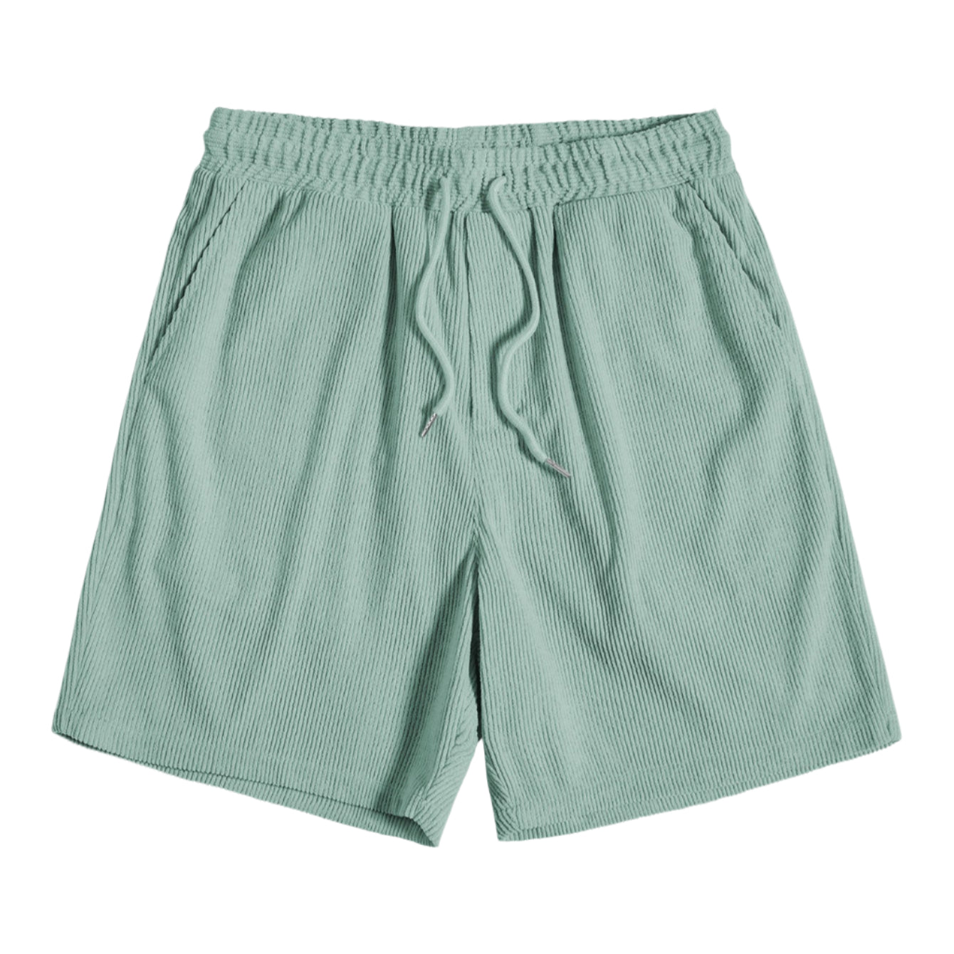 Bali - TheighT Short-Sleeved set