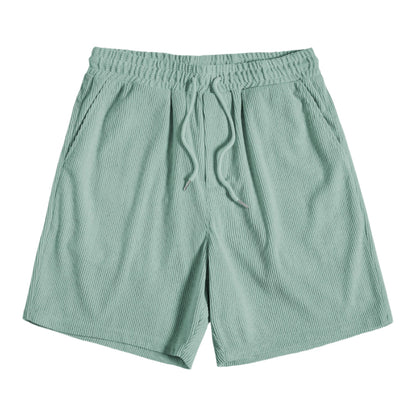 Bali - TheighT Short-Sleeved set