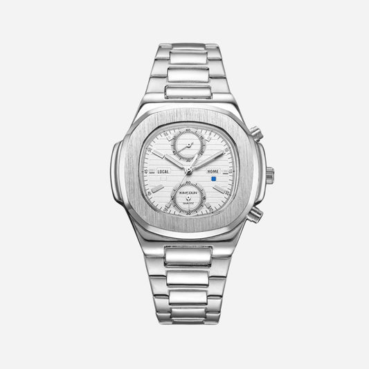 Zembrani Lux® 013 Men's Watch