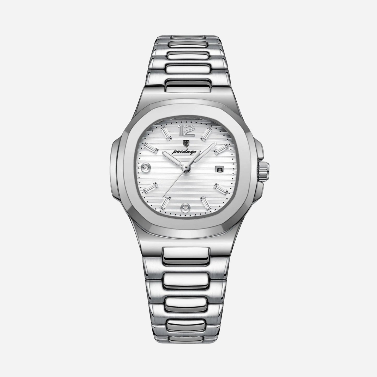 Zembrani Lux® 009 Men's Watch