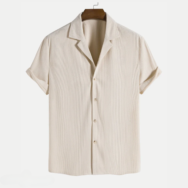 Stylish Relaxation Ensemble