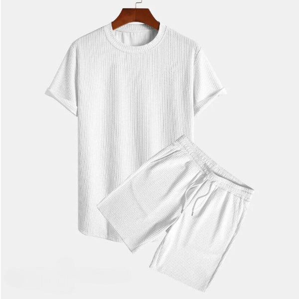 Half Price | Premium Men's Collection