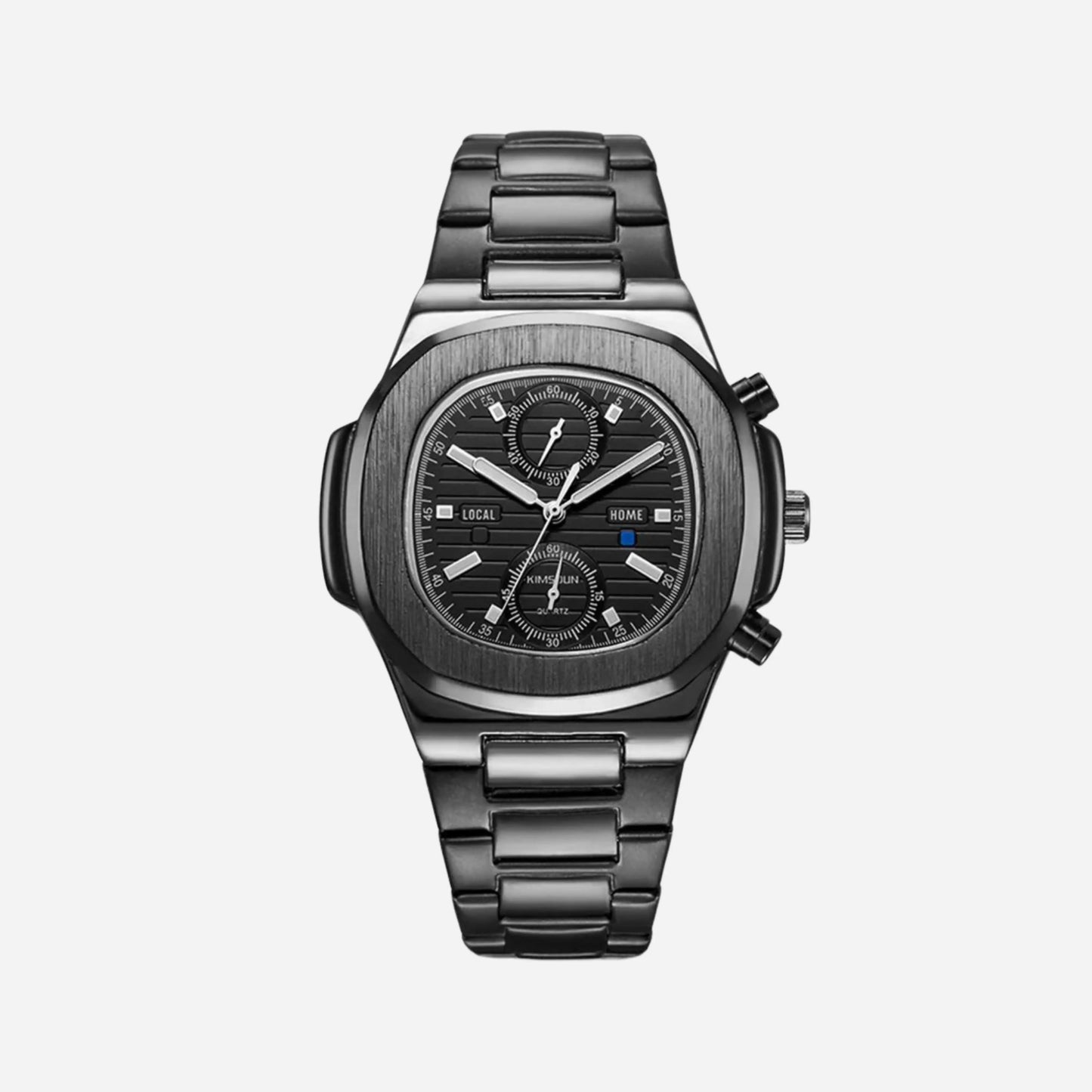 Zembrani Lux® 013 Men's Watch