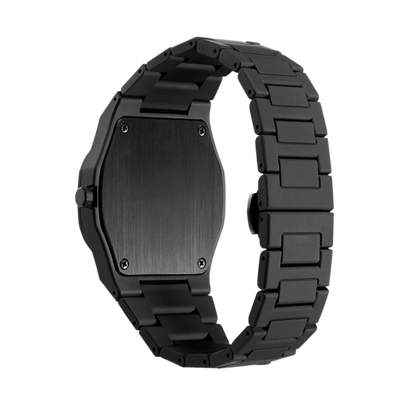 Zembrani Lux® Noir One X45